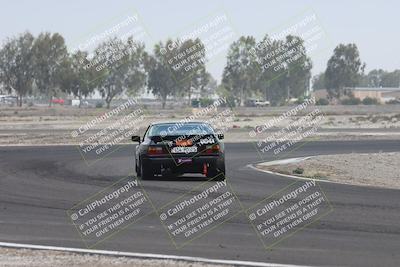 media/Oct-19-2025-Nasa (Sun) [[622c91e2bf]]/Race Group A/Race Start and Turn 1 (Race)/